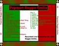 1997-09-20-ReggioEmilia-PopmartReggioEmilia-Back.jpg