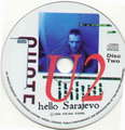 1997-09-23-Sarajevo-HelloSarajevo-CD2.jpg