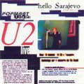 1997-09-23-Sarajevo-HelloSarajevo-Front.jpg