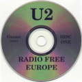 1997-09-23-Sarajevo-RadioFreeEurope-CD1.jpg