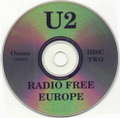 1997-09-23-Sarajevo-RadioFreeEurope-CD2.jpg