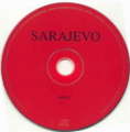 1997-09-23-Sarajevo-Sarajevo-CD1.jpg