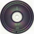 1997-09-23-Sarajevo-SarajevoPeaceConcert-CD1.jpg