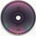1997-09-23-Sarajevo-SarajevoPeaceConcert-CD2.jpg