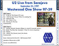 1997-09-23-Sarajevo-U2LiveFromSarajevoWestwoodOne-Disc2-Back.jpg