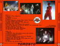 1997-10-26-Toronto-PopmartToronto-back.jpg