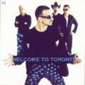 1997-10-26-Toronto-WelcomeToToronto-FrontRechts.jpg