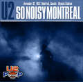 1997-11-02-Montreal-SoNoisyMontreal-Front1.jpg