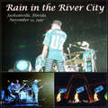 1997-11-12-Jacksonville-RainInTheRiverCity-Front.jpg