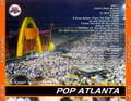 1997-11-26-Atlanta-PopAtlanta-back.jpg