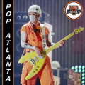 1997-11-26-Atlanta-PopAtlanta-front.jpg
