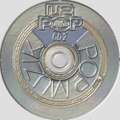 1997-11-26-Atlanta-PopMuzikInAtlanta-CD2.jpg