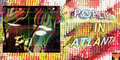 1997-11-26-Atlanta-PoplifeInAtlanta-Front.jpg