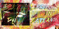 1997-11-26-Atlanta-PoplifeInAtlanta-Front1.jpg