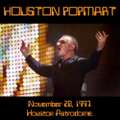 1997-11-28-Houston-HoustonPopmart-Front.jpg