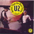 1997-12-03-MexicoCity-BetterThanTheRealThing-Front.jpg