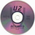 1997-12-03-MexicoCity-MexiMofo-CD1a.jpg