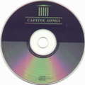 1997-12-03-MexicoCity-MexicanPopArt-CD1.jpg