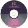 1997-12-03-MexicoCity-MexicanPopArt-CD2.jpg
