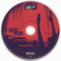 1997-12-03-MexicoCity-MexicoThunderball-CD2.jpg