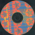 1997-12-03-MexicoCity-MexicolaMexicola-CD1.jpg