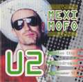 1997-12-03-MexicoCity-Meximofo-FrontRechts.jpg