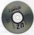 1997-12-03-MexicoCity-Meximovo-CD2.jpg