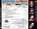 1997-12-03-MexicoCity-MuchasGraciasMexico-Back1.jpg