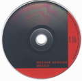 1997-12-03-MexicoCity-MuchasGraciasMexico-CD1.jpg