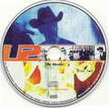 1997-12-03-MexicoCity-OleMexico-CD2.jpg