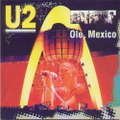 1997-12-03-MexicoCity-OleMexico-Front.jpg