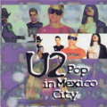 1997-12-03-MexicoCity-PopInMexicoCity-Front.jpg