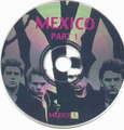1997-12-03-MexicoCity-PopMarsians-CD1.jpg