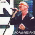 1997-12-03-MexicoCity-PopMarsians-Front.jpg