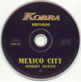 1997-12-03-MexicoCity-SouthernAccent-CD1.jpg