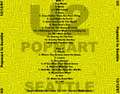 1997-12-12-Seattle-PopmartInSeattle-Back.jpg