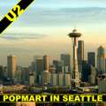 1997-12-12-Seattle-PopmartInSeattle-Front.jpg