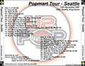 1997-12-12-Seattle-PopmartTourSeattle-Back.jpg