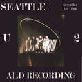 1997-12-12-Seattle-SeattleALDRecording-Front.jpg