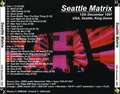 1997-12-12-Seattle-SeattleMatrix-Back.jpg