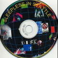 1997-12-12-Seattle-SleeplessInSeattle-CD1.jpg