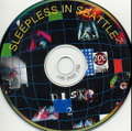 1997-12-12-Seattle-SleeplessInSeattle-CD2.jpg