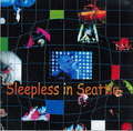 1997-12-12-Seattle-SleeplessInSeattle-FrontLinks.jpg