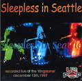 1997-12-12-Seattle-SleeplessInSeattle-FrontRechts.jpg