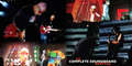 1997-12-12-Seattle-TheCompleteSoundboard-Front.jpg