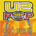 1998-01-31-SaoPaulo-Brazil-Front.jpg