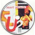 1998-01-31-SaoPaulo-MartAttack-CD.jpg