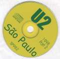 1998-01-31-SaoPaulo-SaoPaulo-Dis2.jpg