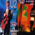 1998-02-06-BuenosAires-PopMartInBuenosAires-Front.jpg