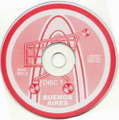1998-02-06-BuenosAires-PopMartInBuenosAires1-CD.jpg